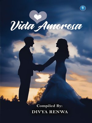 cover image of VIDA AMOROSA